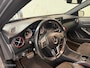 Mercedes-Benz A-klasse 250 AMG Panorama/Camera/PDC/LEES TEKST