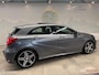 Mercedes-Benz A-klasse 250 AMG Panorama/Camera/PDC/LEES TEKST