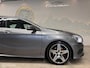 Mercedes-Benz A-klasse 250 AMG Panorama/Camera/PDC/LEES TEKST