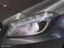 Mercedes-Benz A-klasse 250 AMG Panorama/Camera/PDC/LEES TEKST