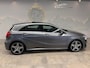 Mercedes-Benz A-klasse 250 AMG Panorama/Camera/PDC/LEES TEKST