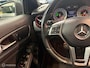Mercedes-Benz A-klasse 250 AMG Panorama/Camera/PDC/LEES TEKST