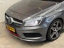 Mercedes-Benz A-klasse 250 AMG Panorama/Camera/PDC/LEES TEKST
