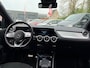 Mercedes-Benz B-klasse 250 e Premium Plus PHEV AMG-Line Night Pakket Stoelverwarming