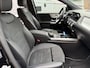 Mercedes-Benz B-klasse 250 e Premium Plus PHEV AMG-Line Night Pakket Stoelverwarming