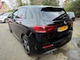Mercedes-Benz B-klasse 250 e Premium Plus PHEV AMG-Line Night Pakket Stoelverwarming