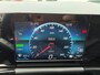 Mercedes-Benz B-klasse 250 e Premium Plus PHEV AMG-Line Night Pakket Stoelverwarming