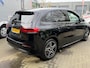 Mercedes-Benz B-klasse 250 e Premium Plus PHEV AMG-Line Night Pakket Stoelverwarming