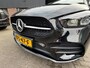 Mercedes-Benz B-klasse 250 e Premium Plus PHEV AMG-Line Night Pakket Stoelverwarming