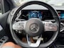 Mercedes-Benz B-klasse 250 e Premium Plus PHEV AMG-Line Night Pakket Stoelverwarming