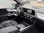 Mercedes-Benz B-klasse 250 e Premium Plus PHEV AMG-Line Night Pakket Stoelverwarming