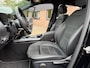 Mercedes-Benz B-klasse 250 e Premium Plus PHEV AMG-Line Night Pakket Stoelverwarming