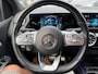 Mercedes-Benz B-klasse 250 e Premium Plus PHEV AMG-Line Night Pakket Stoelverwarming