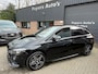 Mercedes-Benz B-klasse 250 e Premium Plus PHEV AMG-Line Night Pakket Stoelverwarming