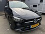Mercedes-Benz B-klasse 250 e Premium Plus PHEV AMG-Line Night Pakket Stoelverwarming