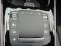 Mercedes-Benz B-klasse 250 e Premium Plus PHEV AMG-Line Night Pakket Stoelverwarming