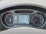 Ford S-Max 2.0-16V + 7 PERSOONS + LM VELGEN + KLIMA