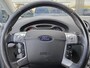Ford S-Max 2.0-16V + 7 PERSOONS + LM VELGEN + KLIMA