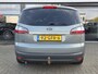 Ford S-Max 2.0-16V + 7 PERSOONS + LM VELGEN + KLIMA