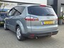 Ford S-Max 2.0-16V + 7 PERSOONS + LM VELGEN + KLIMA
