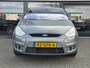Ford S-Max 2.0-16V + 7 PERSOONS + LM VELGEN + KLIMA