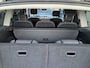 Ford S-Max 2.0-16V + 7 PERSOONS + LM VELGEN + KLIMA