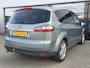 Ford S-Max 2.0-16V + 7 PERSOONS + LM VELGEN + KLIMA