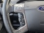 Ford S-Max 2.0-16V + 7 PERSOONS + LM VELGEN + KLIMA