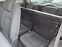 Ford S-Max 2.0-16V + 7 PERSOONS + LM VELGEN + KLIMA