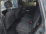 Ford S-Max 2.0-16V + 7 PERSOONS + LM VELGEN + KLIMA