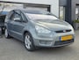 Ford S-Max 2.0-16V + 7 PERSOONS + LM VELGEN + KLIMA