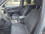 Ford S-Max 2.0-16V + 7 PERSOONS + LM VELGEN + KLIMA