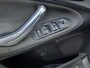 Ford S-Max 2.0-16V + 7 PERSOONS + LM VELGEN + KLIMA