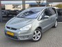 Ford S-Max 2.0-16V + 7 PERSOONS + LM VELGEN + KLIMA