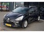 Renault Clio Estate 0.9 TCe Intens, Camera, Navi, Airco, CC, Led