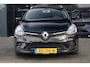 Renault Clio Estate 0.9 TCe Intens, Camera, Navi, Airco, CC, Led