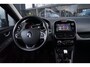 Renault Clio Estate 0.9 TCe Intens, Camera, Navi, Airco, CC, Led