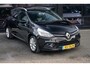 Renault Clio Estate 0.9 TCe Intens, Camera, Navi, Airco, CC, Led