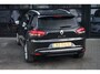 Renault Clio Estate 0.9 TCe Intens, Camera, Navi, Airco, CC, Led