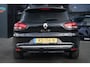 Renault Clio Estate 0.9 TCe Intens, Camera, Navi, Airco, CC, Led