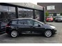 Renault Clio Estate 0.9 TCe Intens, Camera, Navi, Airco, CC, Led