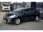 Renault Clio Estate 0.9 TCe Intens, Camera, Navi, Airco, CC, Led