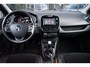 Renault Clio Estate 0.9 TCe Intens, Camera, Navi, Airco, CC, Led