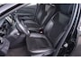 Renault Clio Estate 0.9 TCe Intens, Camera, Navi, Airco, CC, Led