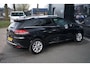 Renault Clio Estate 0.9 TCe Intens, Camera, Navi, Airco, CC, Led