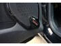 Renault Clio Estate 0.9 TCe Intens, Camera, Navi, Airco, CC, Led