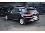 Renault Clio Estate 0.9 TCe Intens, Camera, Navi, Airco, CC, Led
