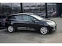 Renault Clio Estate 0.9 TCe Intens, Camera, Navi, Airco, CC, Led