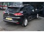 Renault Clio Estate 0.9 TCe Intens, Camera, Navi, Airco, CC, Led
