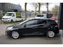 Renault Clio Estate 0.9 TCe Intens, Camera, Navi, Airco, CC, Led